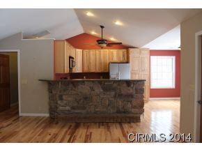 3624 Wildwood Dr, Marion, IN 46952 photo 11