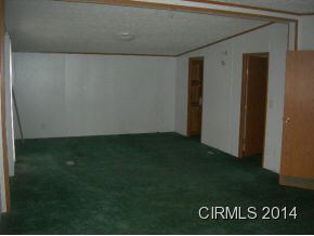 6172 N Hodges Dr, Monticello, IN 47960 photo 6