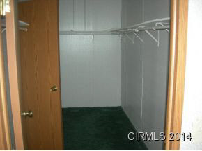 6172 N Hodges Dr, Monticello, IN 47960 photo 7