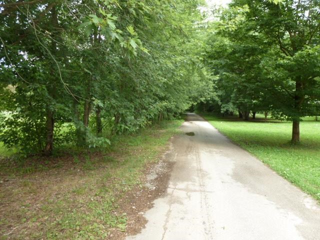 6172 N Hodges Dr, Monticello, IN 47960 photo 4