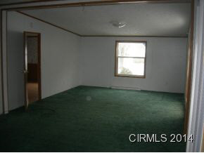 6172 N Hodges Dr, Monticello, IN 47960 photo 9