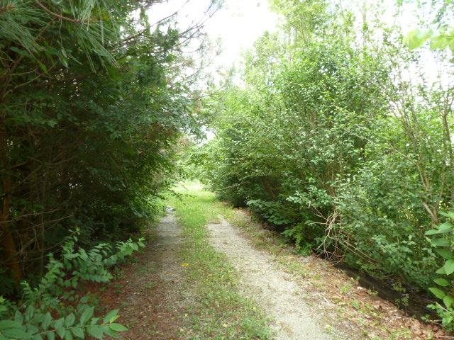 6172 N Hodges Dr, Monticello, IN 47960 photo 3