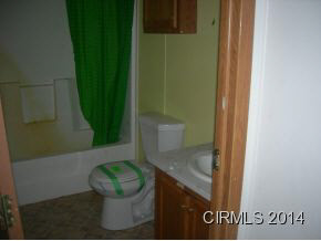 6172 N Hodges Dr, Monticello, IN 47960 photo 8