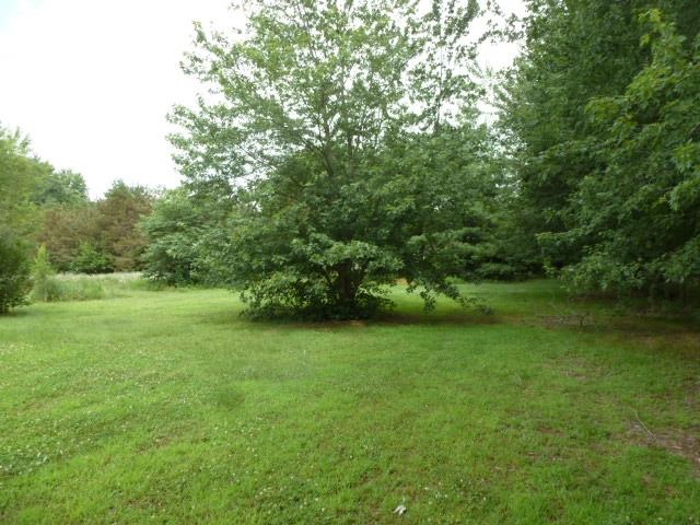 6172 N Hodges Dr, Monticello, IN 47960 photo 5