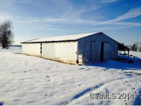 11948 W 600 N, Russiaville, IN 46979 photo 19