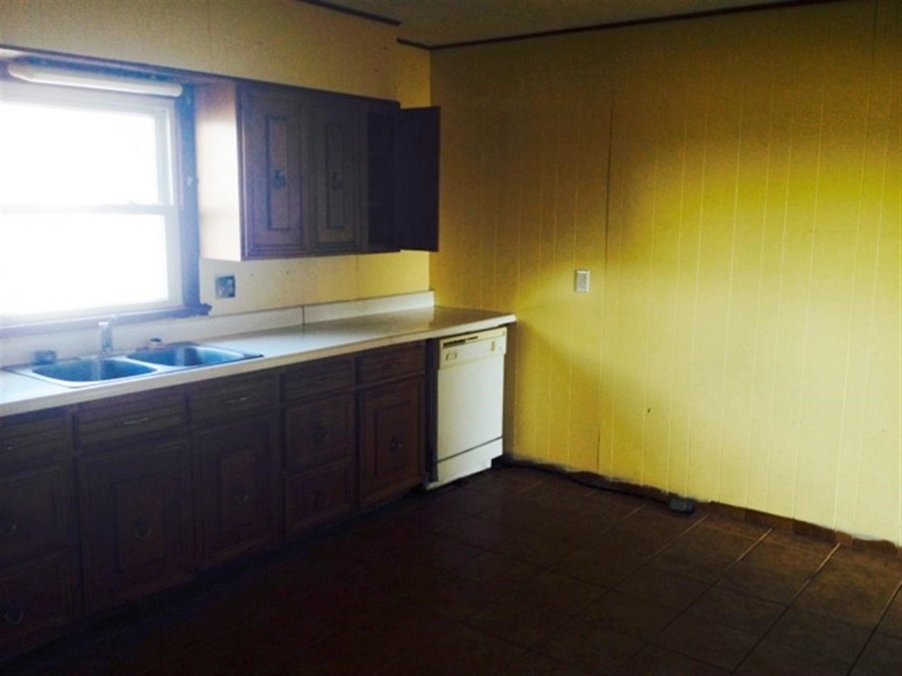 11948 W 600 N, Russiaville, IN 46979 photo 7