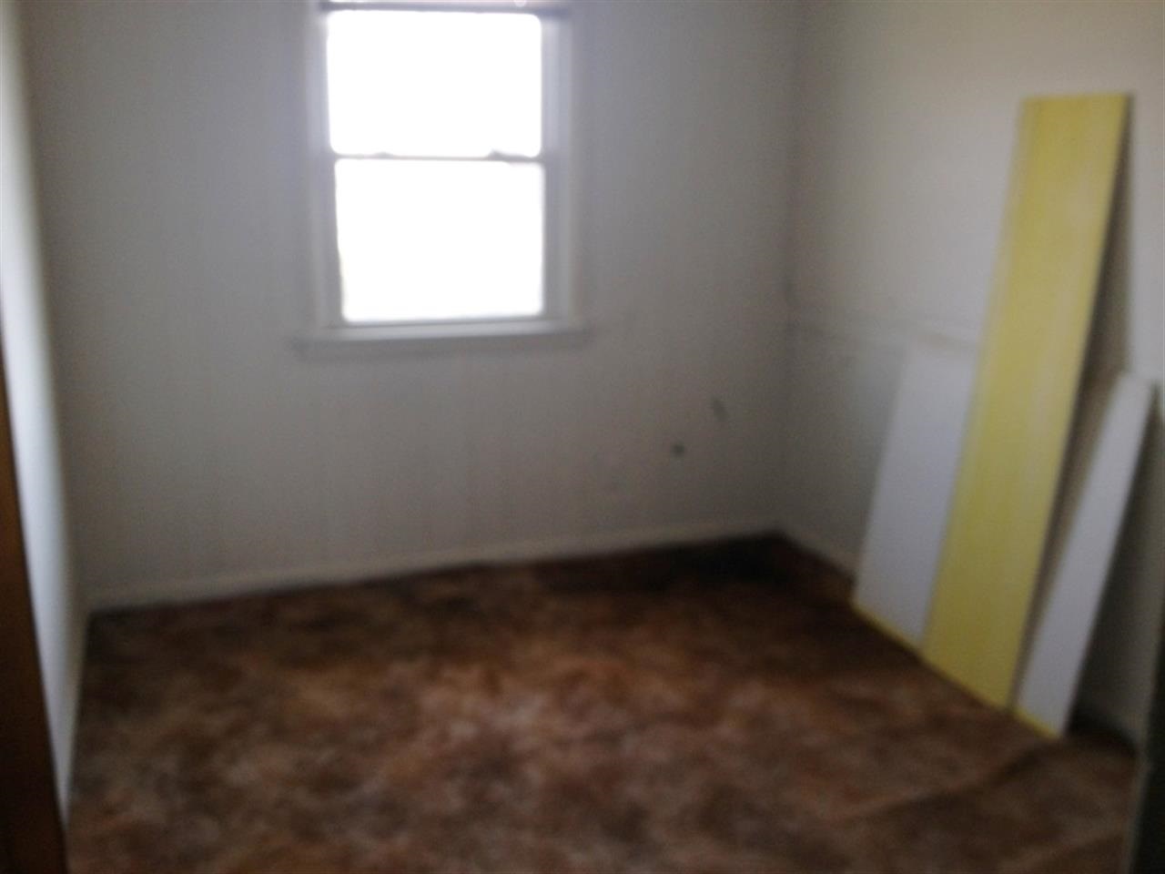 11948 W 600 N, Russiaville, IN 46979 photo 13