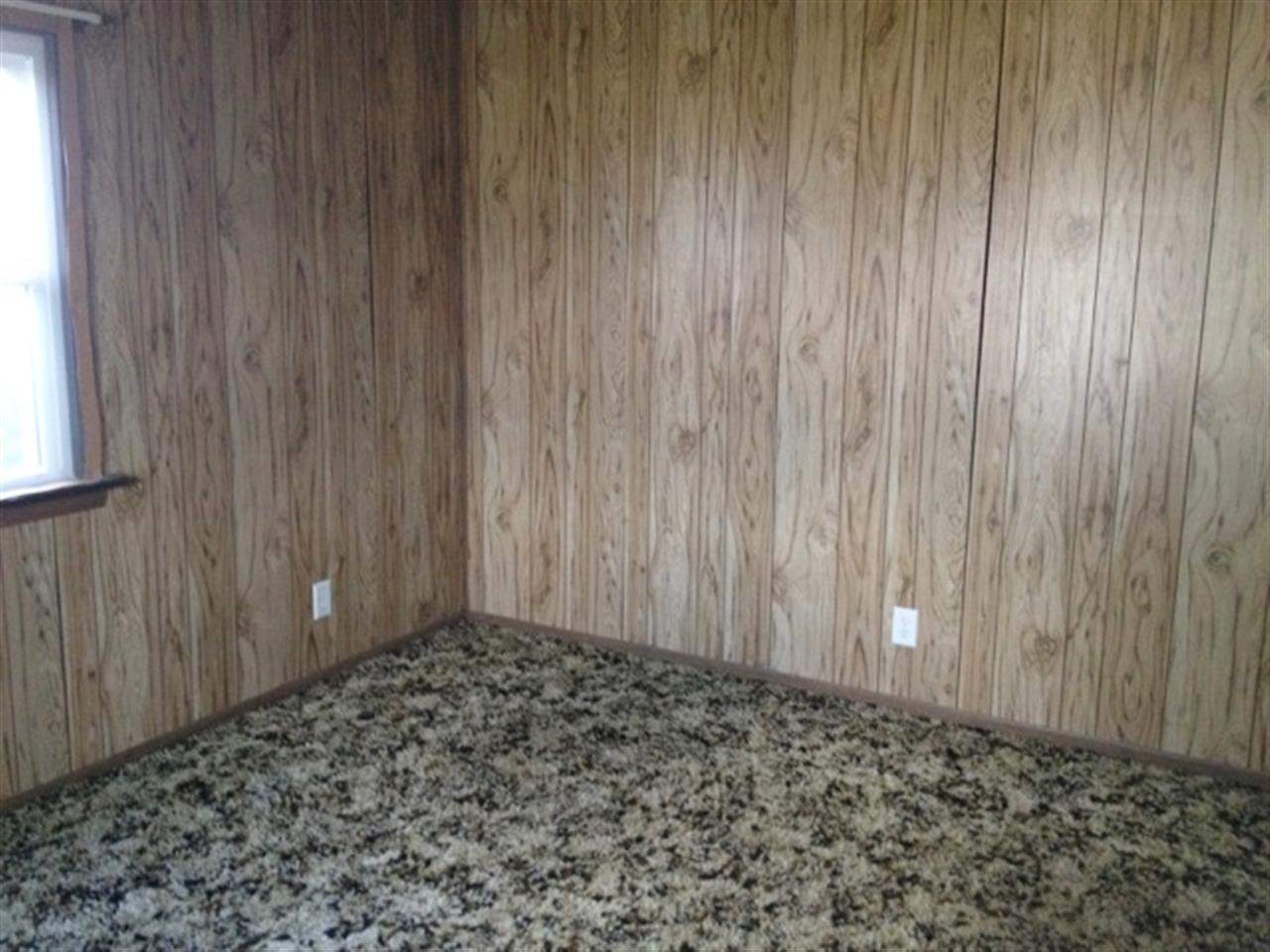 11948 W 600 N, Russiaville, IN 46979 photo 12