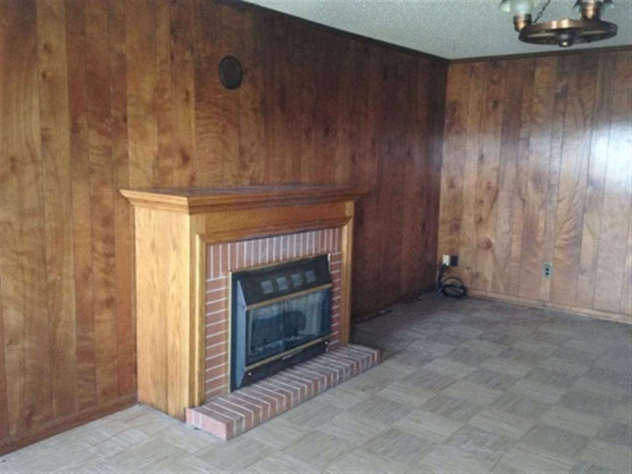 11948 W 600 N, Russiaville, IN 46979 photo 2