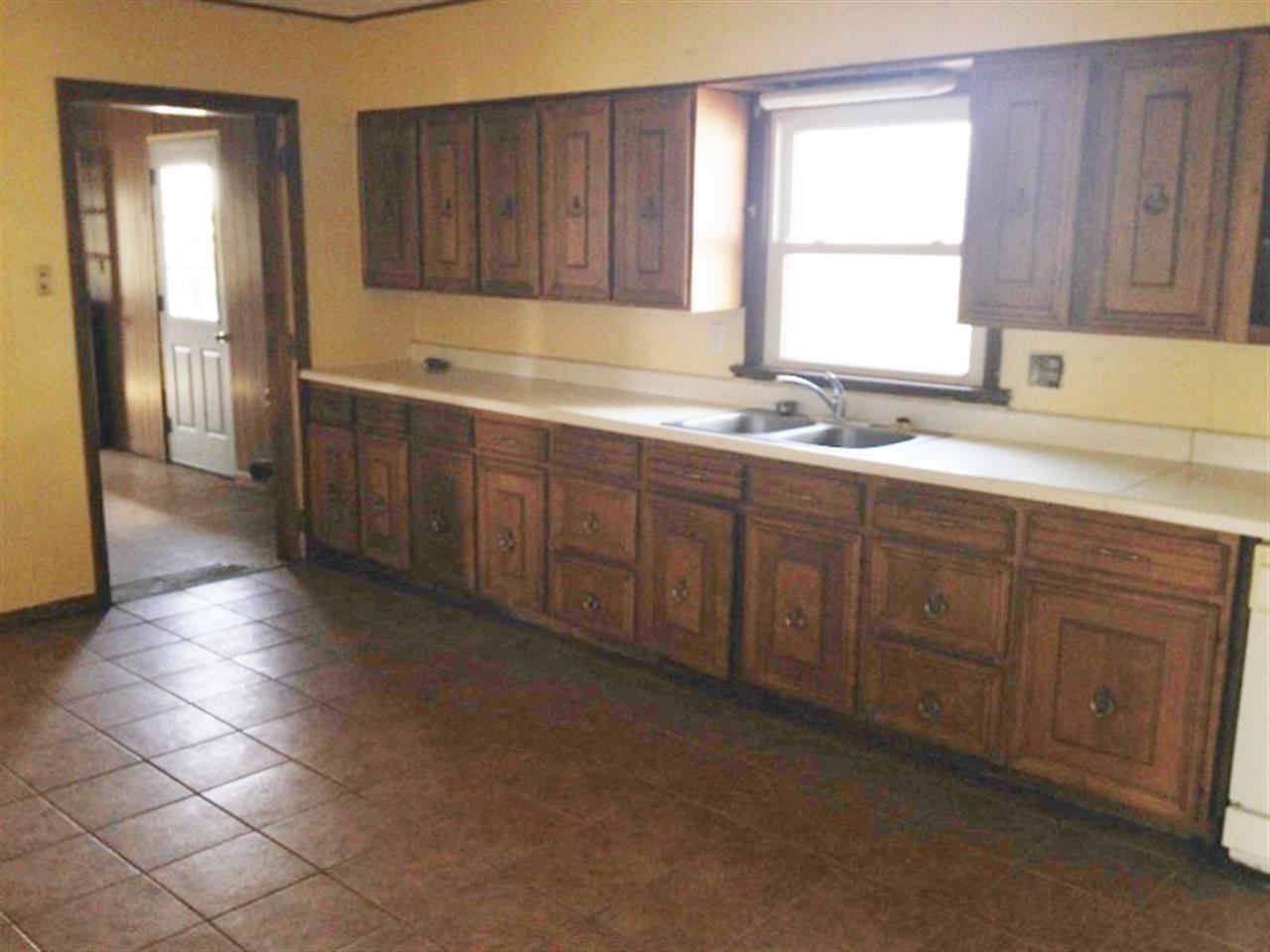 11948 W 600 N, Russiaville, IN 46979 photo 6