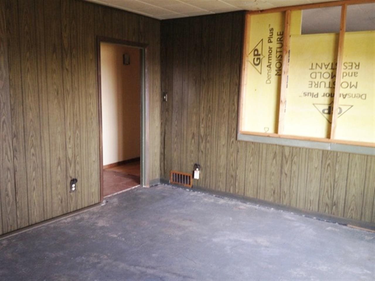 11948 W 600 N, Russiaville, IN 46979 photo 4