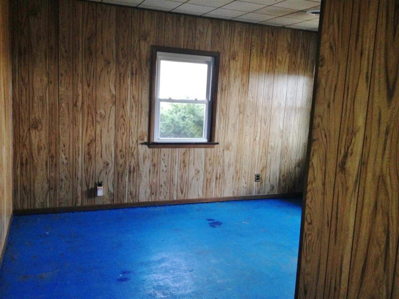 11948 W 600 N, Russiaville, IN 46979 photo 14