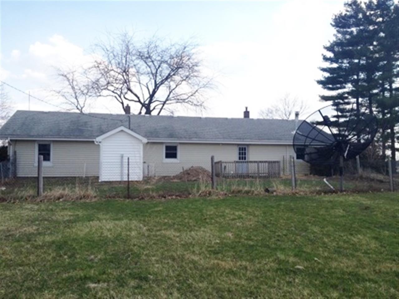 11948 W 600 N, Russiaville, IN 46979 photo 17