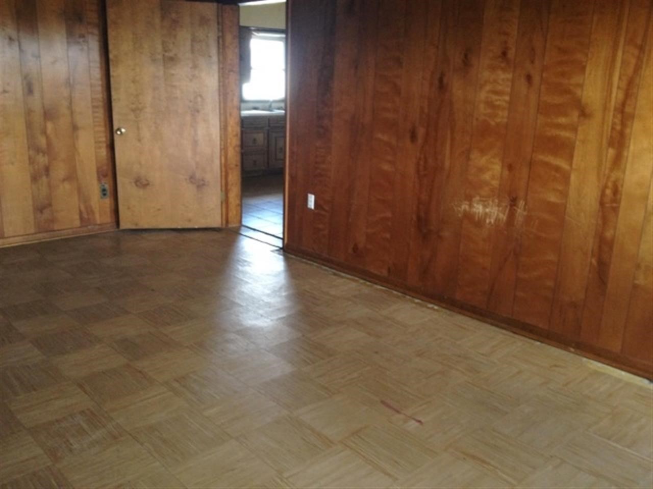 11948 W 600 N, Russiaville, IN 46979 photo 3
