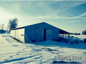 11948 W 600 N, Russiaville, IN 46979 photo 18