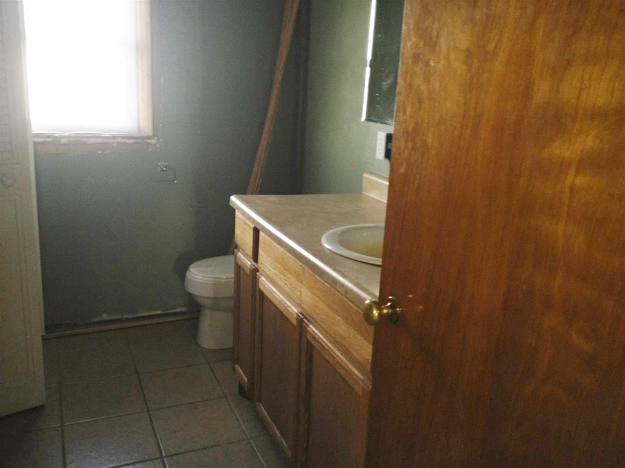 11948 W 600 N, Russiaville, IN 46979 photo 10