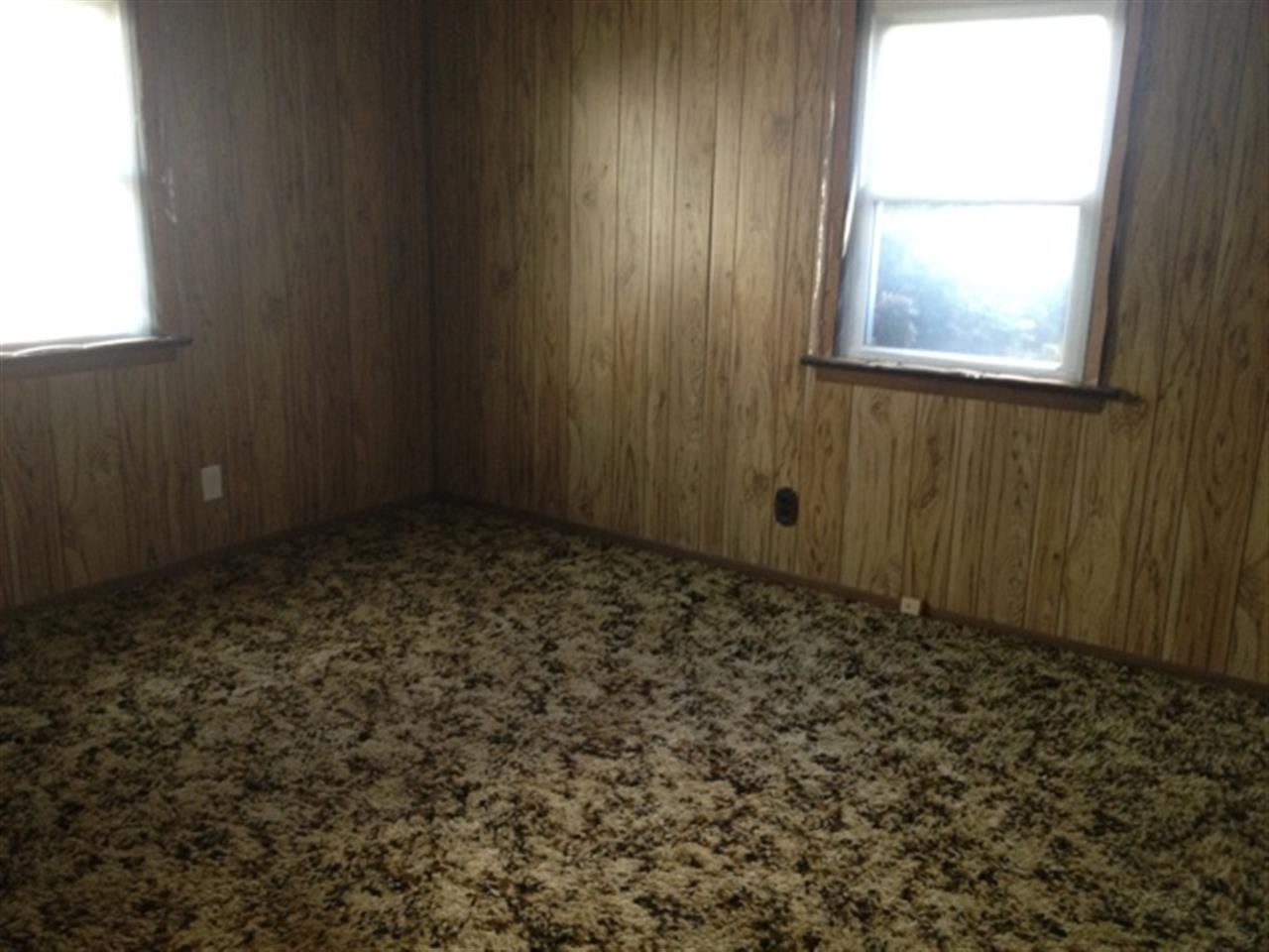 11948 W 600 N, Russiaville, IN 46979 photo 11