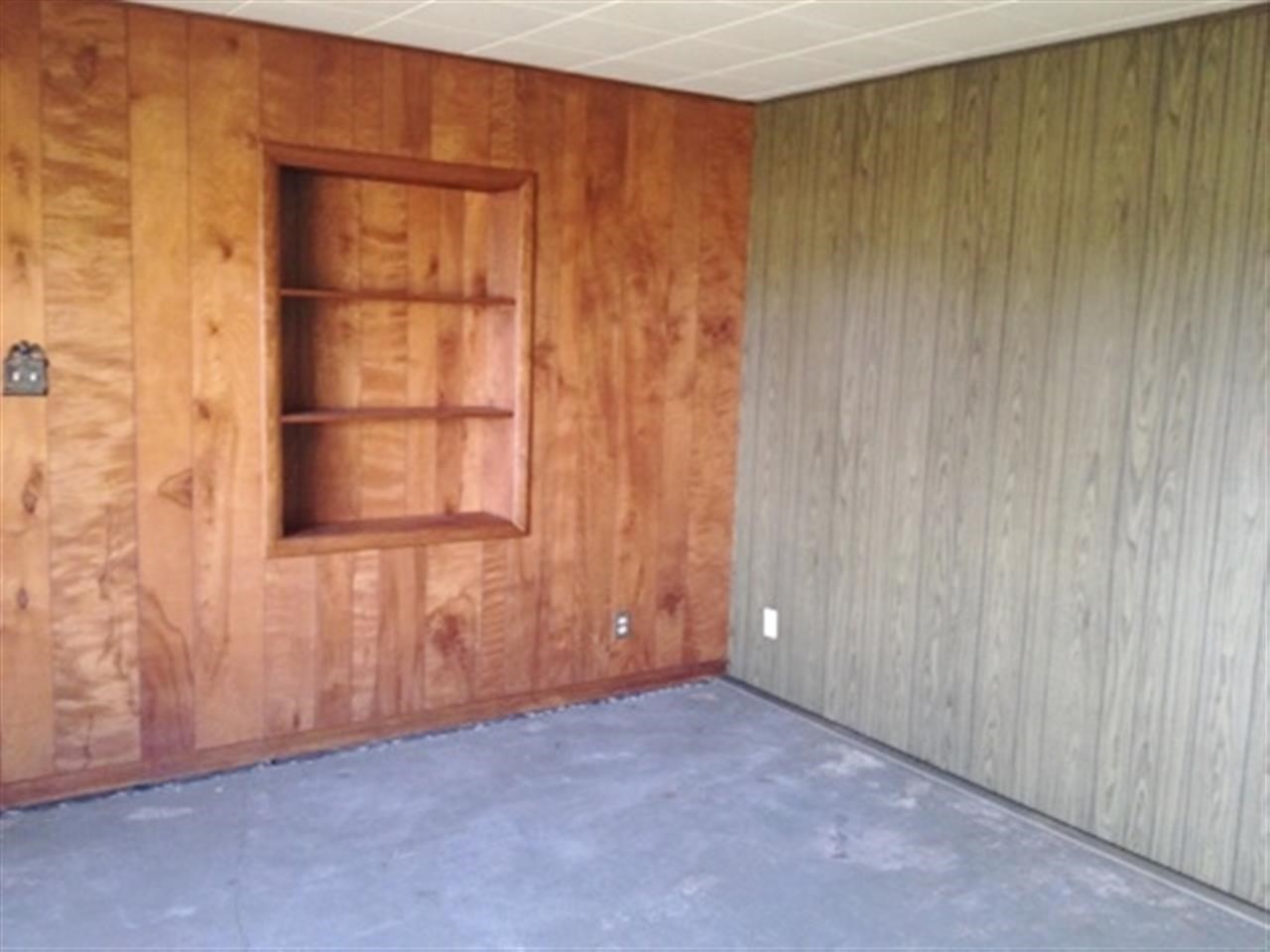 11948 W 600 N, Russiaville, IN 46979 photo 5