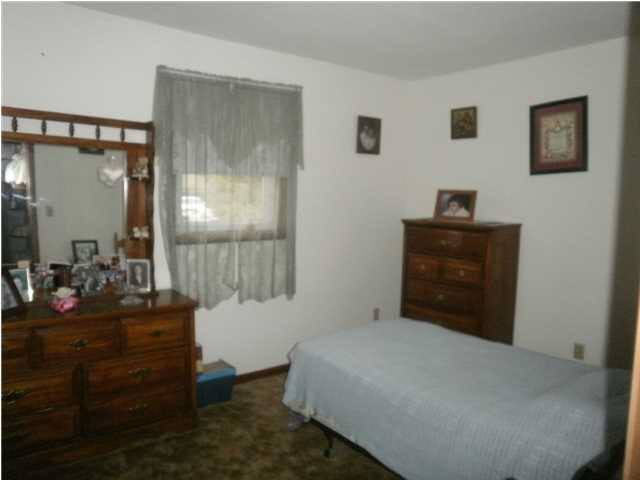 4066 Baden Strasse, Jasper, IN 47546 photo 5