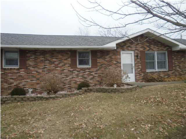 4066 Baden Strasse, Jasper, IN 47546 photo 9