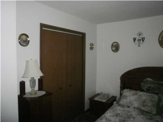 4066 Baden Strasse, Jasper, IN 47546 photo 6