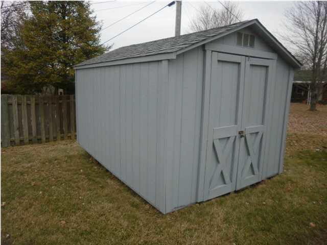 4066 Baden Strasse, Jasper, IN 47546 photo 7