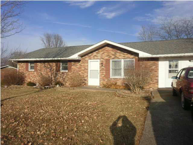 4066 Baden Strasse, Jasper, IN 47546 photo 10
