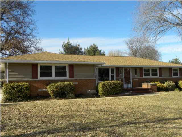 1060 E 150 S, Princeton, IN 47670 photo 1