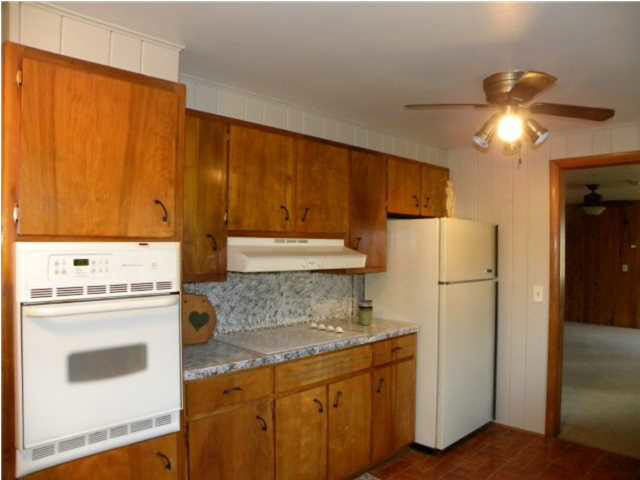 1060 E 150 S, Princeton, IN 47670 photo 11