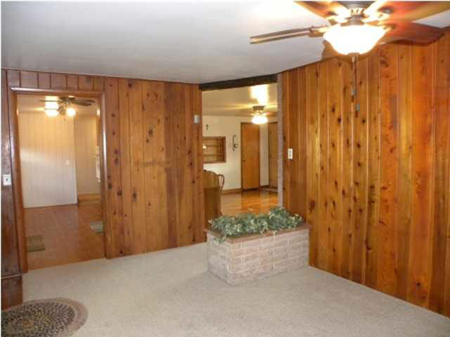 1060 E 150 S, Princeton, IN 47670 photo 5