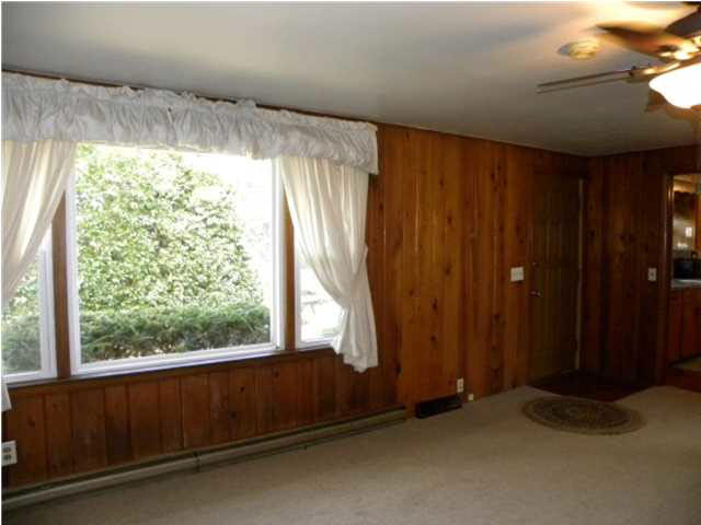 1060 E 150 S, Princeton, IN 47670 photo 7