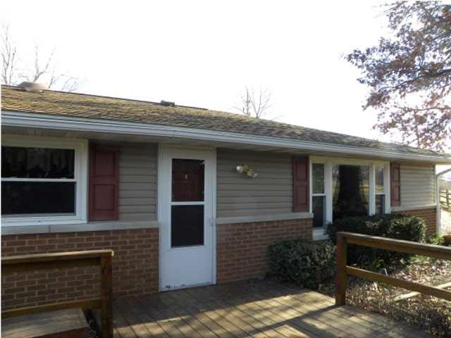 1060 E 150 S, Princeton, IN 47670 photo 20