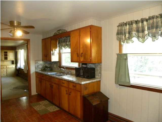 1060 E 150 S, Princeton, IN 47670 photo 10