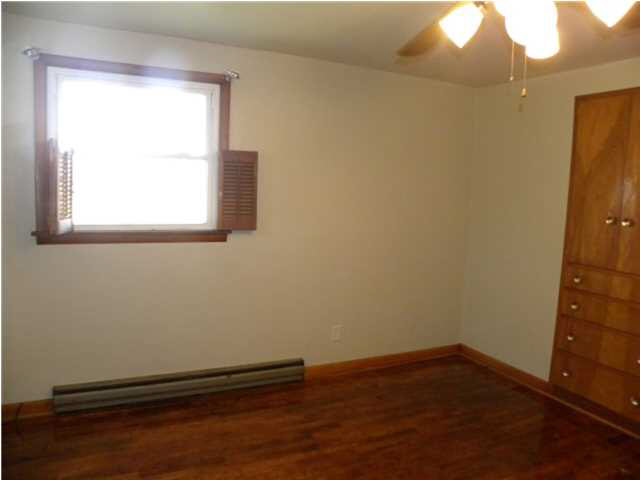 1060 E 150 S, Princeton, IN 47670 photo 13