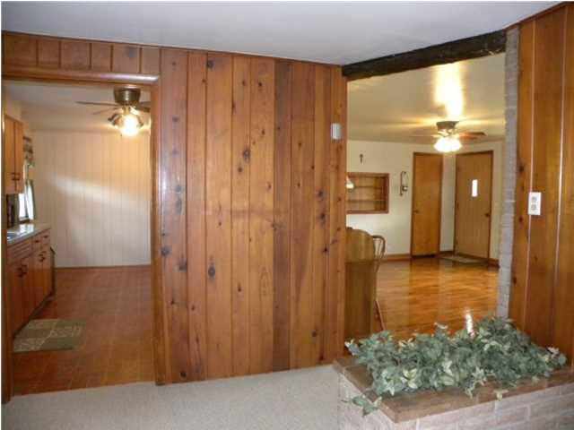 1060 E 150 S, Princeton, IN 47670 photo 8
