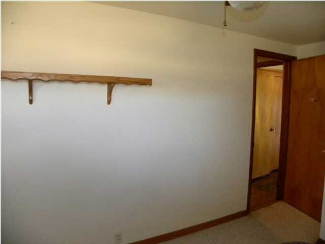 1060 E 150 S, Princeton, IN 47670 photo 15