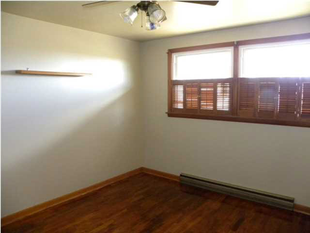 1060 E 150 S, Princeton, IN 47670 photo 16