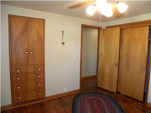 1060 E 150 S, Princeton, IN 47670 photo 12
