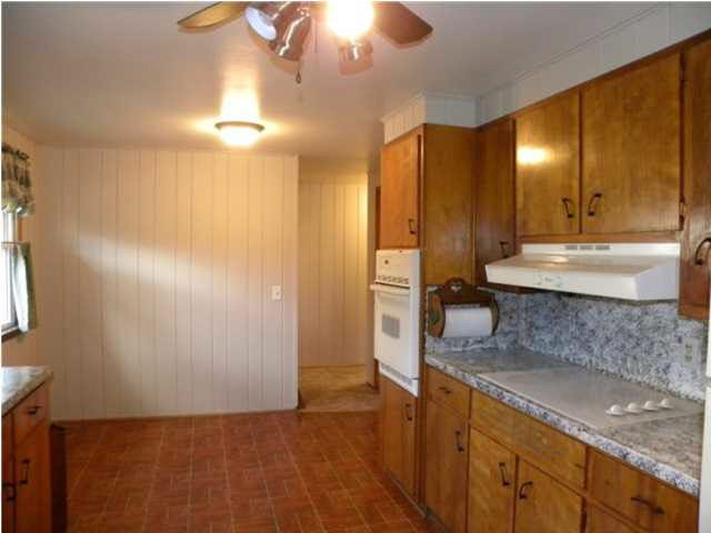 1060 E 150 S, Princeton, IN 47670 photo 9