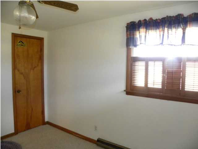 1060 E 150 S, Princeton, IN 47670 photo 14