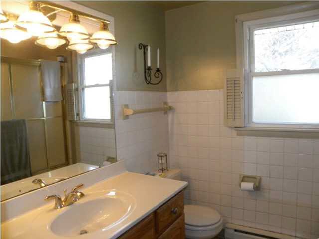1060 E 150 S, Princeton, IN 47670 photo 17