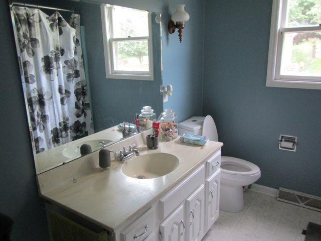 7601 W 275 S, Owensville, IN 47665 photo 4