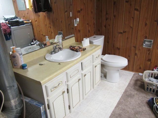 7601 W 275 S, Owensville, IN 47665 photo 6