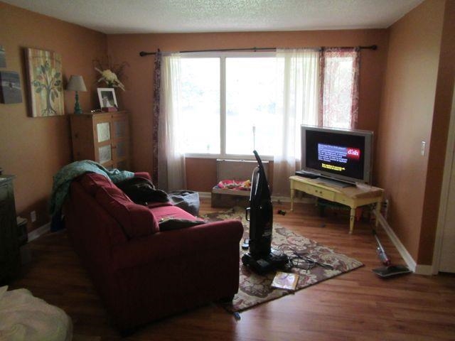 7601 W 275 S, Owensville, IN 47665 photo 3