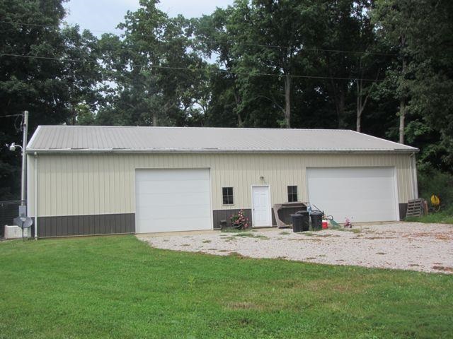7601 W 275 S, Owensville, IN 47665 photo 8