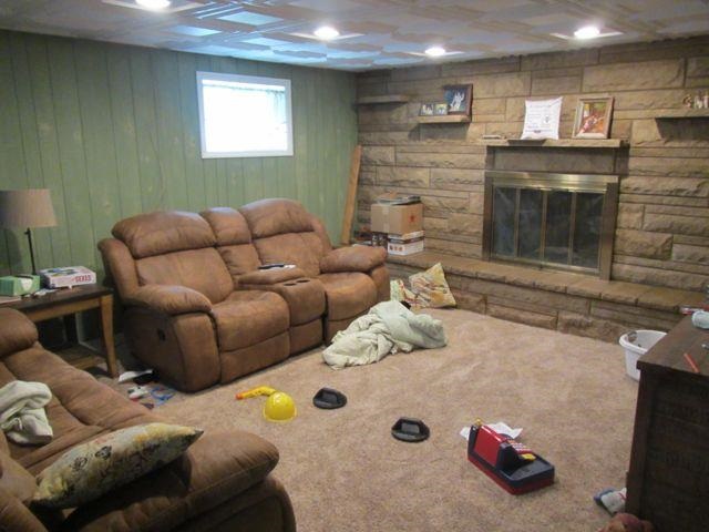 7601 W 275 S, Owensville, IN 47665 photo 5