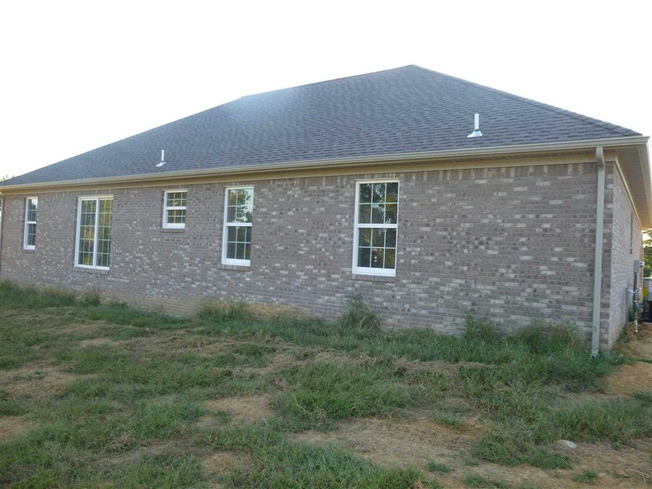 6220 Serenity Dr, Mount Vernon, IN 47620 photo 27