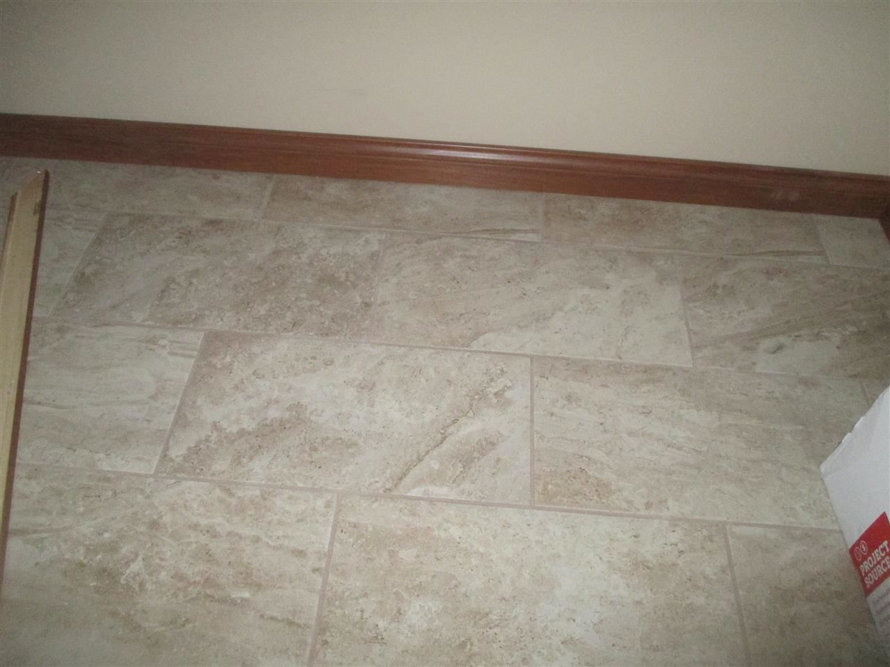 6220 Serenity Dr, Mount Vernon, IN 47620 photo 23