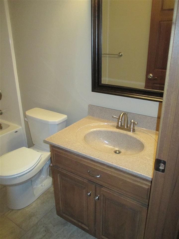 6220 Serenity Dr, Mount Vernon, IN 47620 photo 19