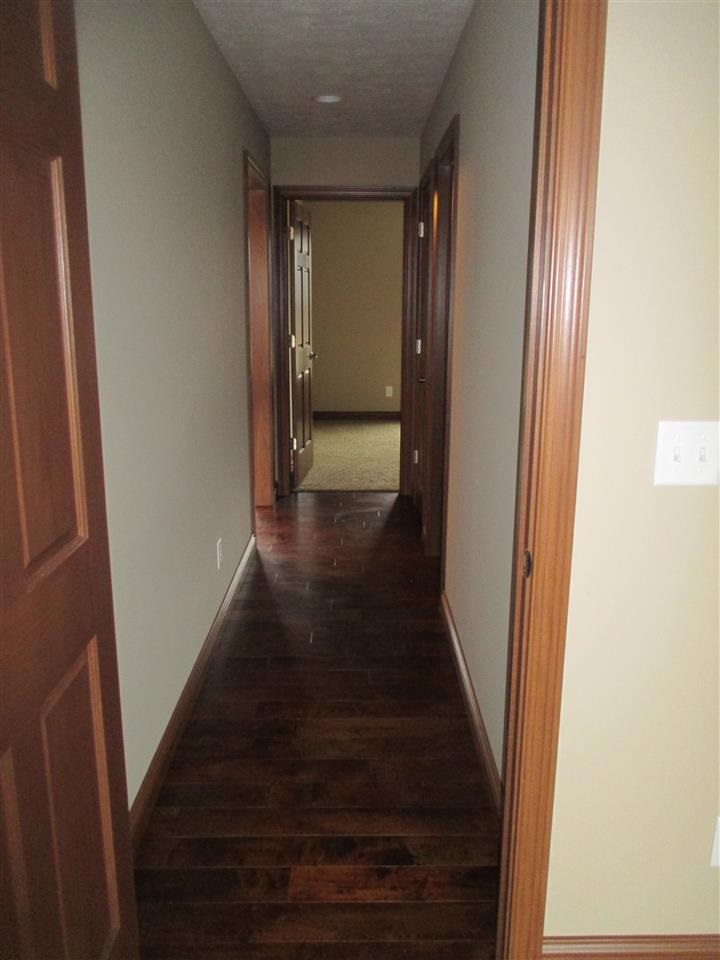6220 Serenity Dr, Mount Vernon, IN 47620 photo 21